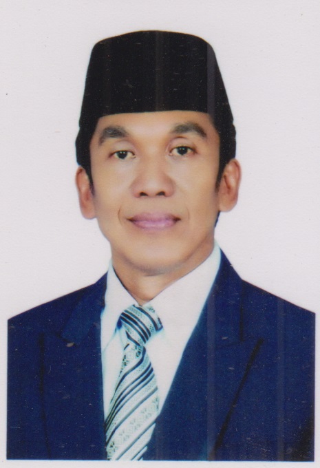 Kepala Desa