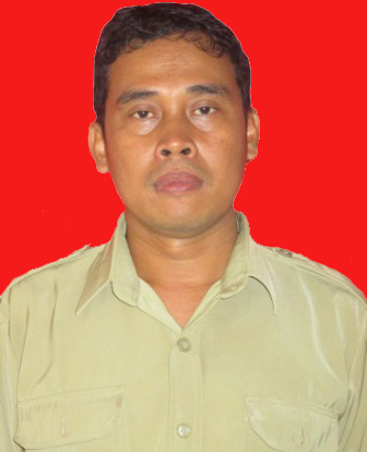 SUTONO