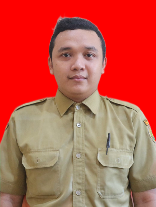 RIZQI HERBRIYAWAN